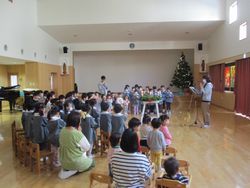 IMG_3013.jpg