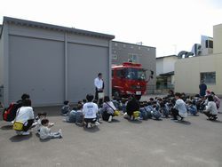 IMG_4784.jpg