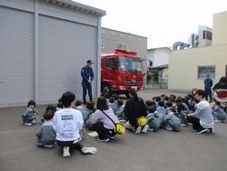 IMG_4786.jpg