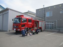 IMG_4788.jpg