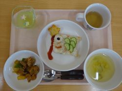 DSC02749.JPG