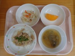 DSC07909.JPG