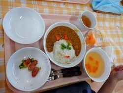 DSC_1189.JPG