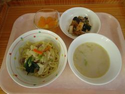 IMG_2596.jpg