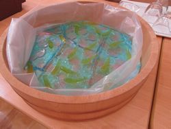 IMG_2647.JPG
