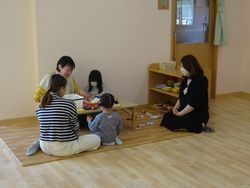 DSC02392.jpg