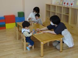 DSC02393.jpg