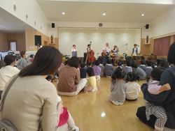 IMG_20250210_103604.jpg