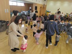 IMG_20250210_105152.jpg