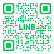 S_gainfriends_2dbarcodes_GW.png