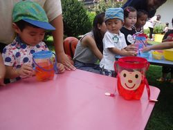 DSC03034.jpg