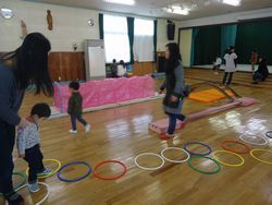 DSC03553.jpg