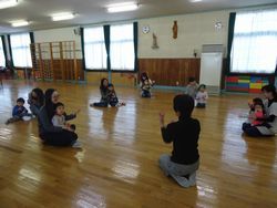 DSC03558.jpg