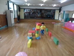 DSC03830.jpg