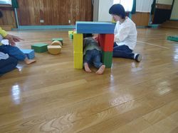DSC03833.jpg