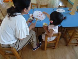 DSC03850.jpg
