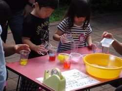 DSC03906.jpg