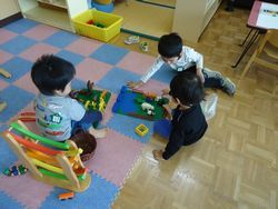 DSC04101.jpg