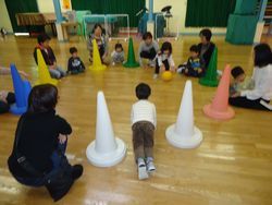 DSC04183.jpg