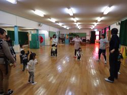 DSC04184.jpg