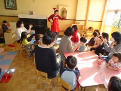 DSC04197.jpg