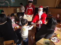 DSC04224.jpg