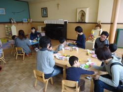 DSC04231.jpg