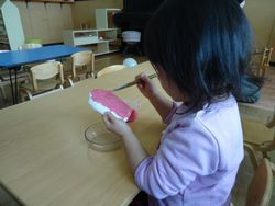 DSC04273.jpg