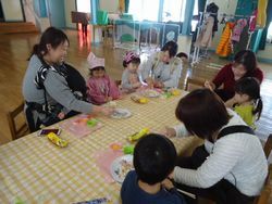 DSC04288.jpg