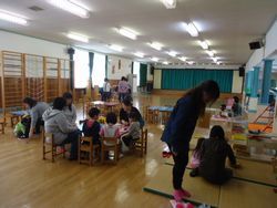 DSC04304.jpg